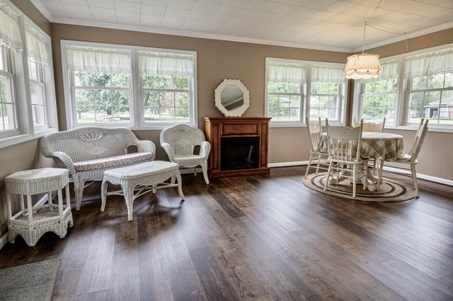 3129 Happy Valley Road, Summit Twp, MI 49203
