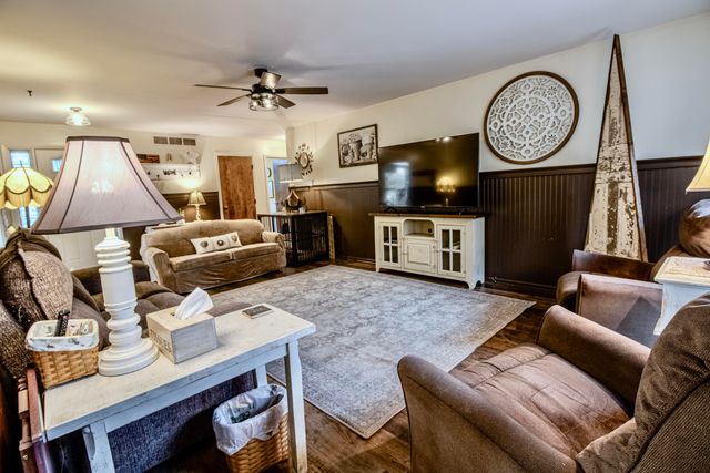 3129 Happy Valley Road, Summit Twp, MI 49203