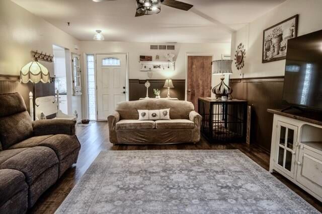 3129 Happy Valley Road, Summit Twp, MI 49203