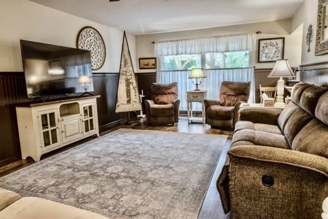 3129 Happy Valley Road, Summit Twp, MI 49203