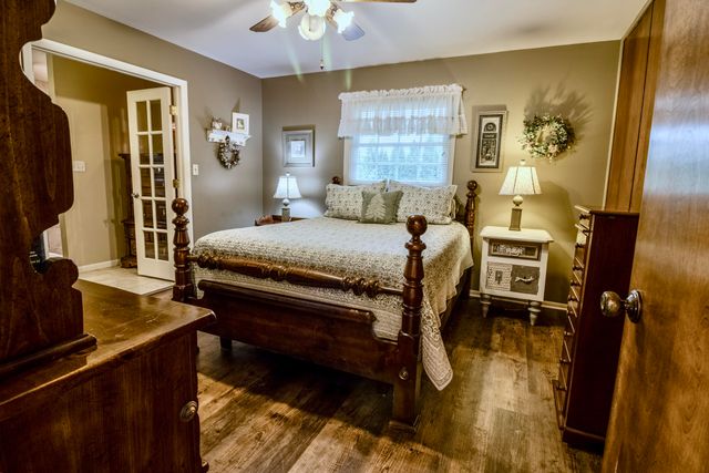 3129 Happy Valley Road, Summit Twp, MI 49203