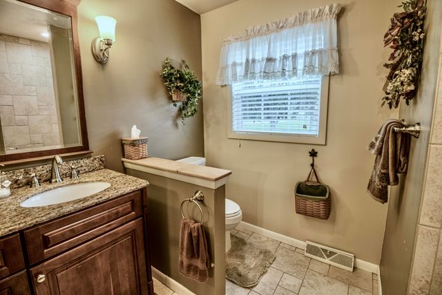 3129 Happy Valley Road, Summit Twp, MI 49203