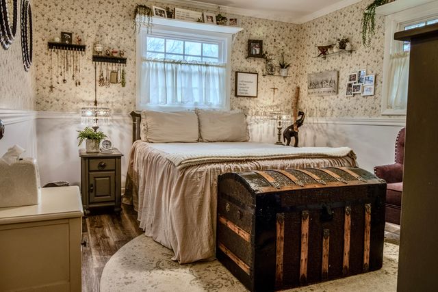 3129 Happy Valley Road, Summit Twp, MI 49203