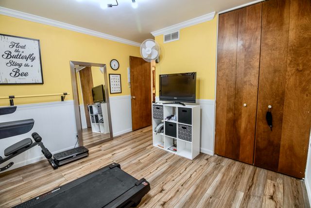 3129 Happy Valley Road, Summit Twp, MI 49203