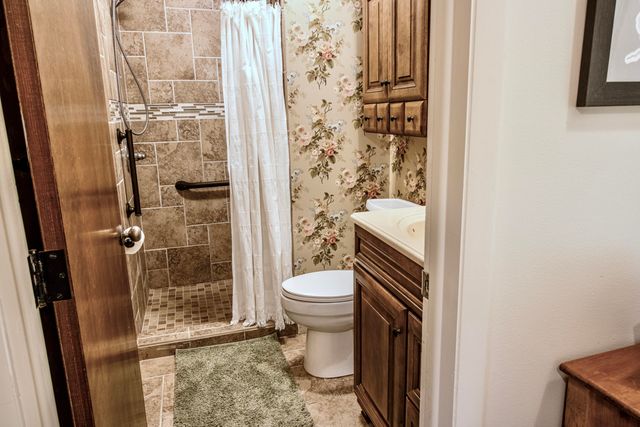 3129 Happy Valley Road, Summit Twp, MI 49203