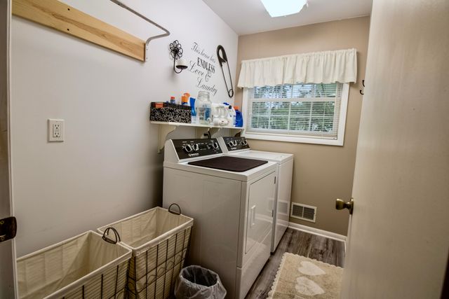 3129 Happy Valley Road, Summit Twp, MI 49203
