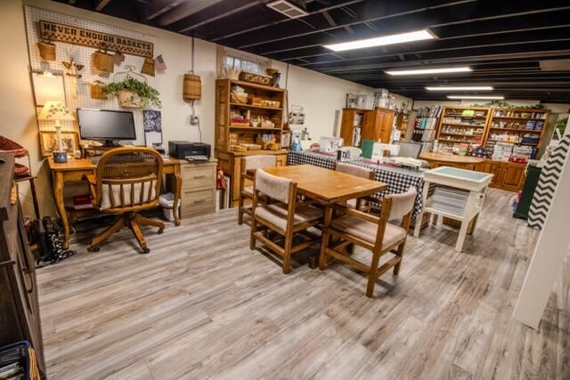 3129 Happy Valley Road, Summit Twp, MI 49203