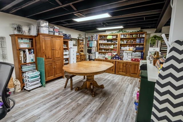 3129 Happy Valley Road, Summit Twp, MI 49203