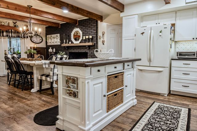 3129 Happy Valley Road, Summit Twp, MI 49203