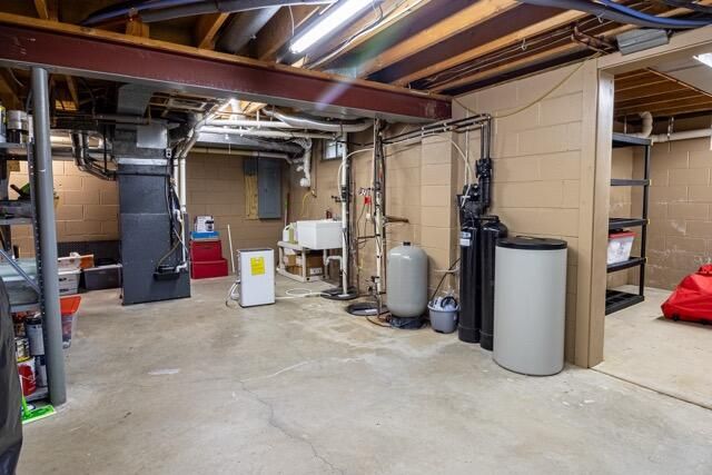 3129 Happy Valley Road, Summit Twp, MI 49203