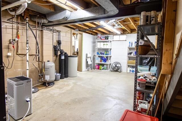 3129 Happy Valley Road, Summit Twp, MI 49203