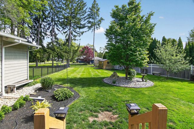3129 Happy Valley Road, Summit Twp, MI 49203