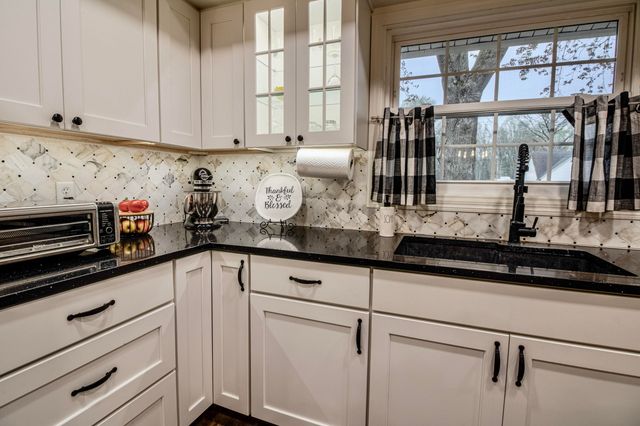 3129 Happy Valley Road, Summit Twp, MI 49203