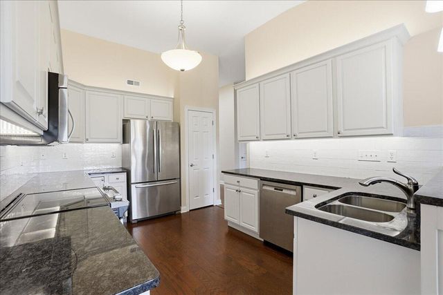 9346 W 107th Lane, St. John, IN 46373