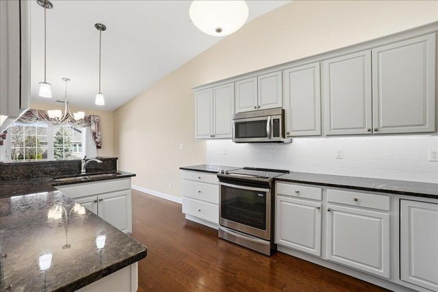 9346 W 107th Lane, St. John, IN 46373