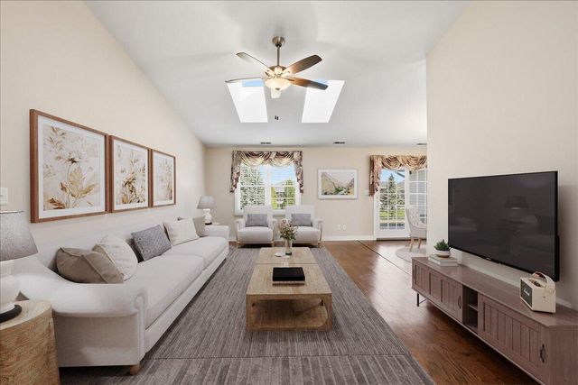 9346 W 107th Lane, St. John, IN 46373