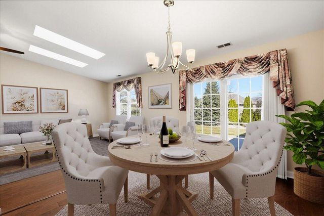 9346 W 107th Lane, St. John, IN 46373