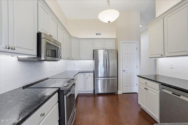 9346 W 107th Lane, St. John, IN 46373