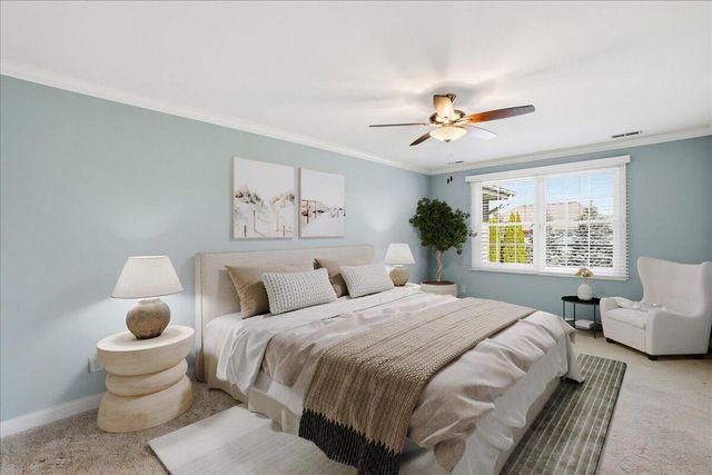 9346 W 107th Lane, St. John, IN 46373