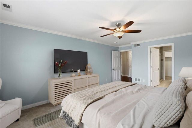 9346 W 107th Lane, St. John, IN 46373