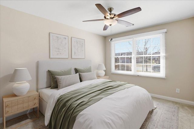 9346 W 107th Lane, St. John, IN 46373