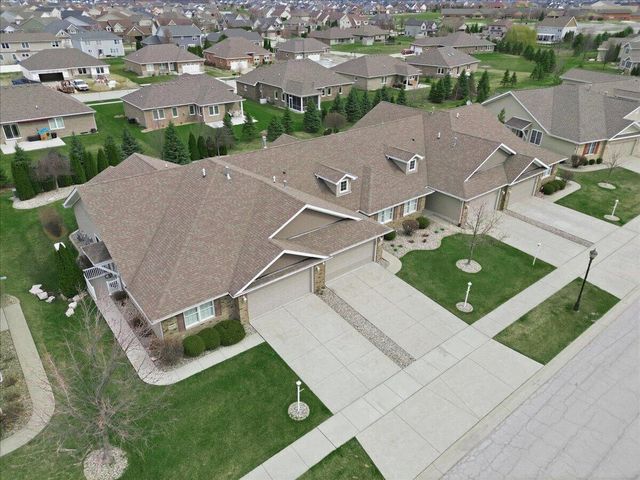 9346 W 107th Lane, St. John, IN 46373