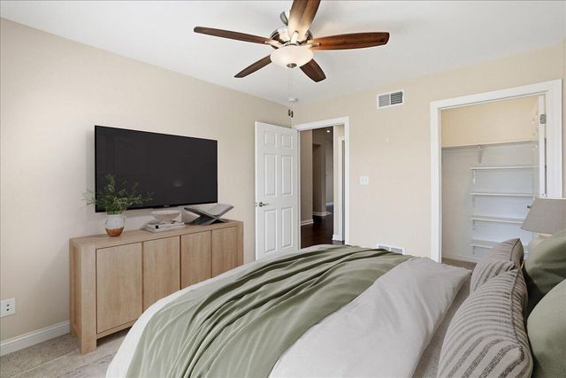 9346 W 107th Lane, St. John, IN 46373