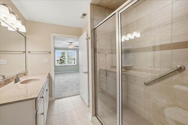 9346 W 107th Lane, St. John, IN 46373