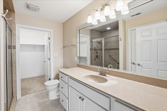 9346 W 107th Lane, St. John, IN 46373