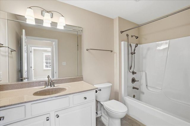 9346 W 107th Lane, St. John, IN 46373