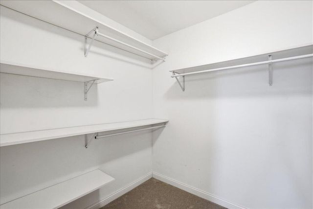 9346 W 107th Lane, St. John, IN 46373