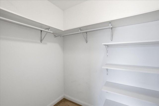 9346 W 107th Lane, St. John, IN 46373