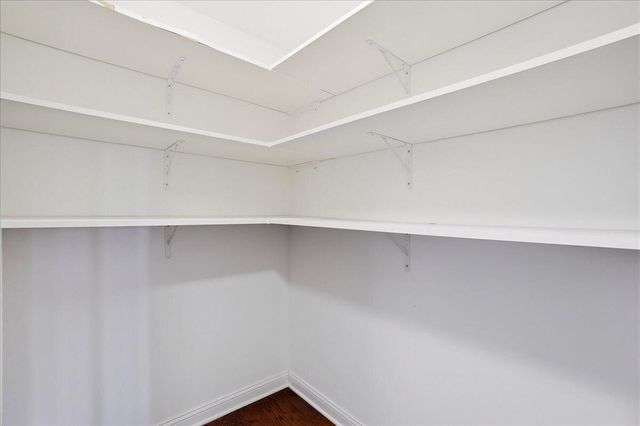 9346 W 107th Lane, St. John, IN 46373