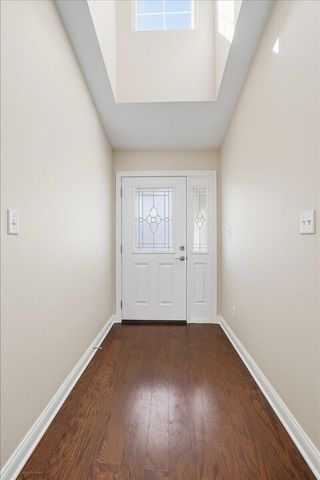 9346 W 107th Lane, St. John, IN 46373