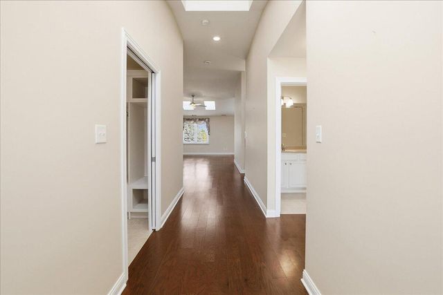 9346 W 107th Lane, St. John, IN 46373