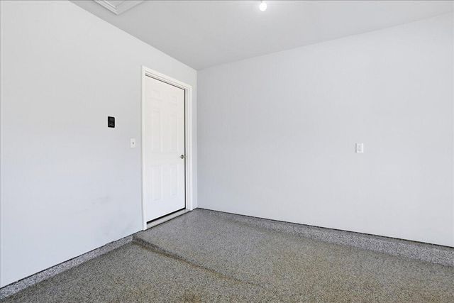 9346 W 107th Lane, St. John, IN 46373