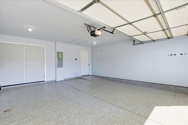 9346 W 107th Lane, St. John, IN 46373