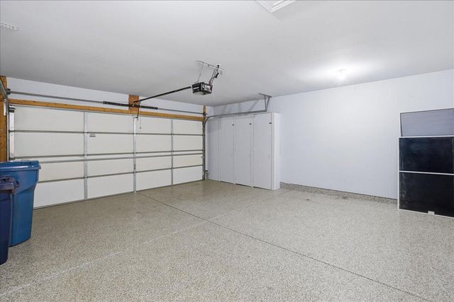 9346 W 107th Lane, St. John, IN 46373