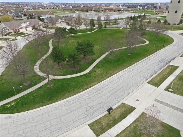 9346 W 107th Lane, St. John, IN 46373