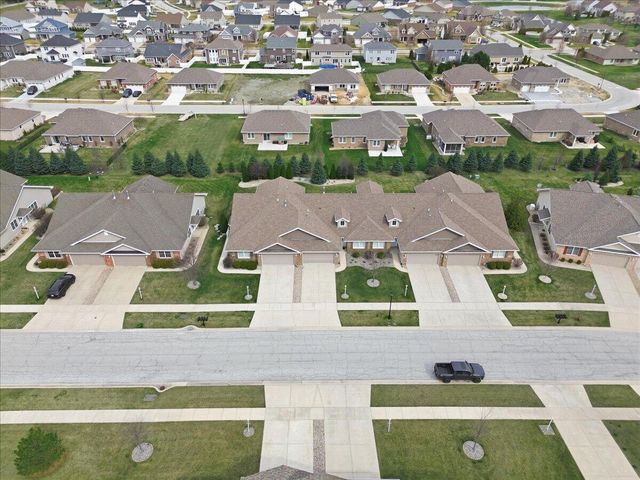 9346 W 107th Lane, St. John, IN 46373