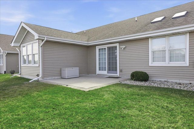 9346 W 107th Lane, St. John, IN 46373