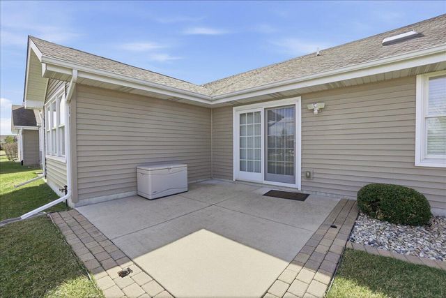 9346 W 107th Lane, St. John, IN 46373