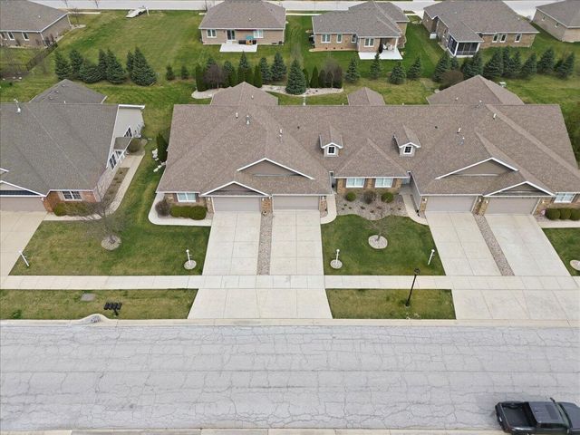 9346 W 107th Lane, St. John, IN 46373