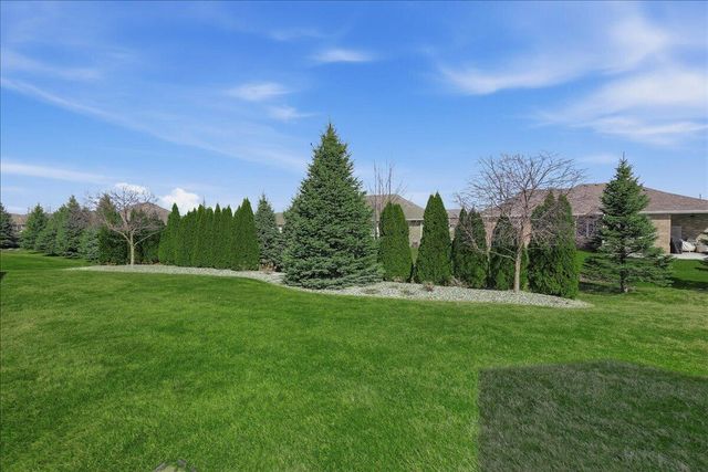 9346 W 107th Lane, St. John, IN 46373