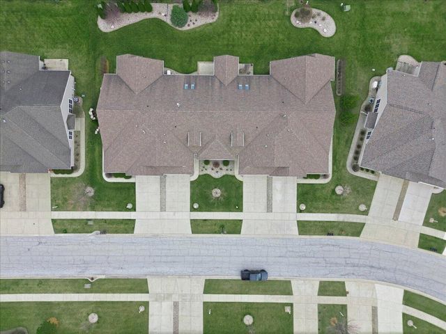 9346 W 107th Lane, St. John, IN 46373