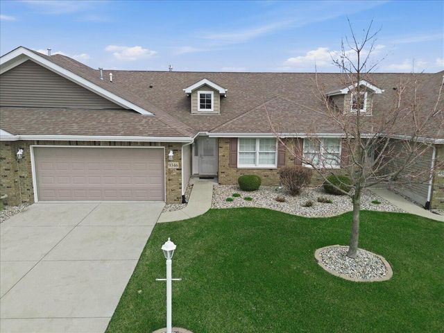 9346 W 107th Lane, St. John, IN 46373