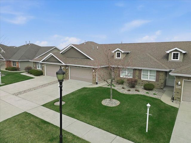 9346 W 107th Lane, St. John, IN 46373