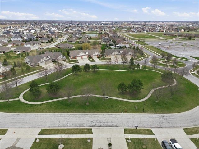 9346 W 107th Lane, St. John, IN 46373