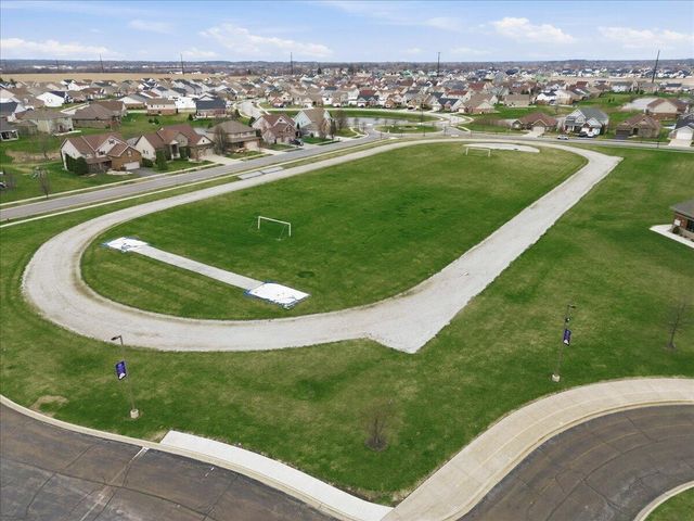 9346 W 107th Lane, St. John, IN 46373