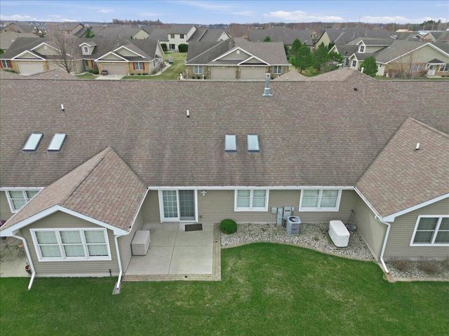 9346 W 107th Lane, St. John, IN 46373